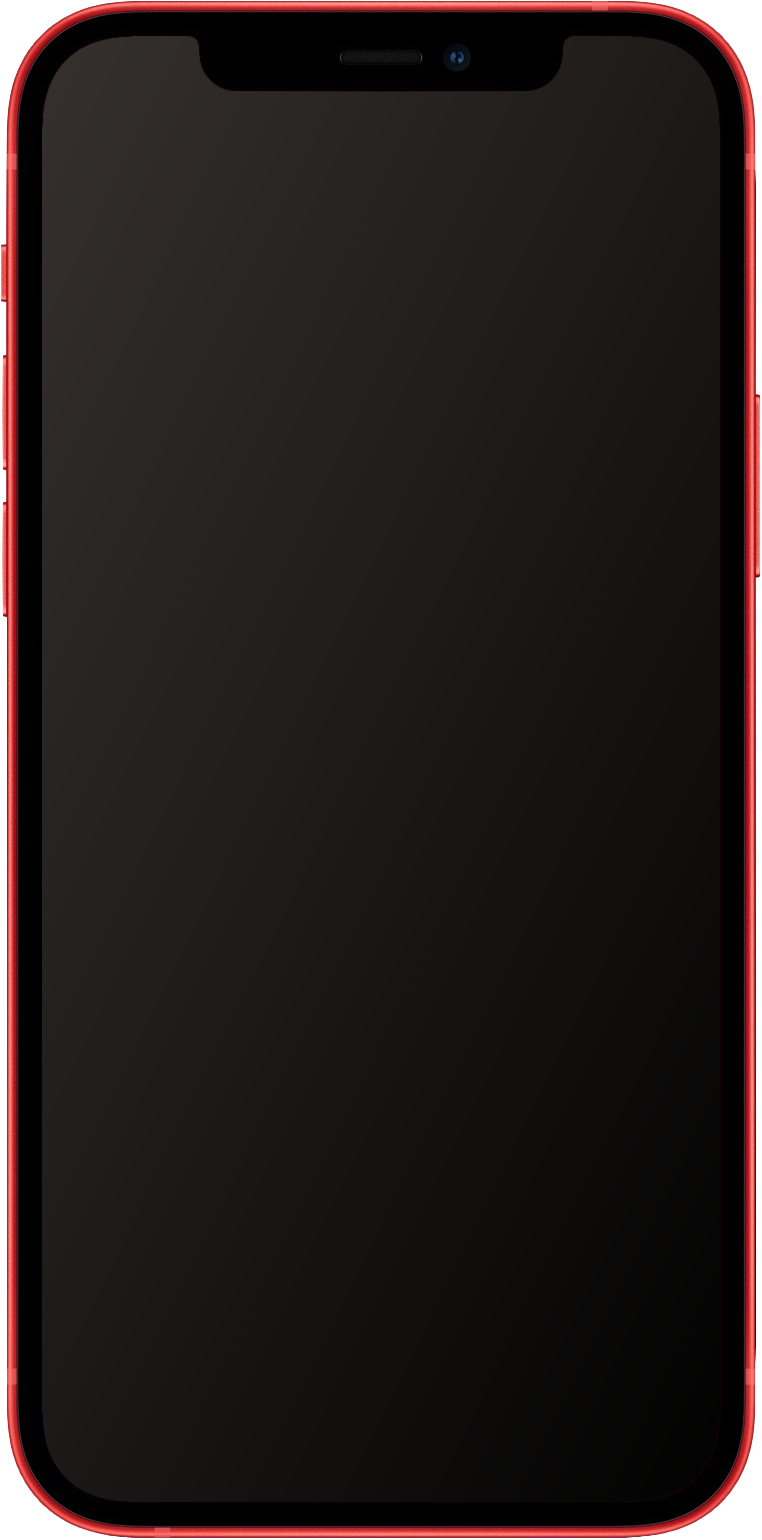 iPhone 12 64 GB