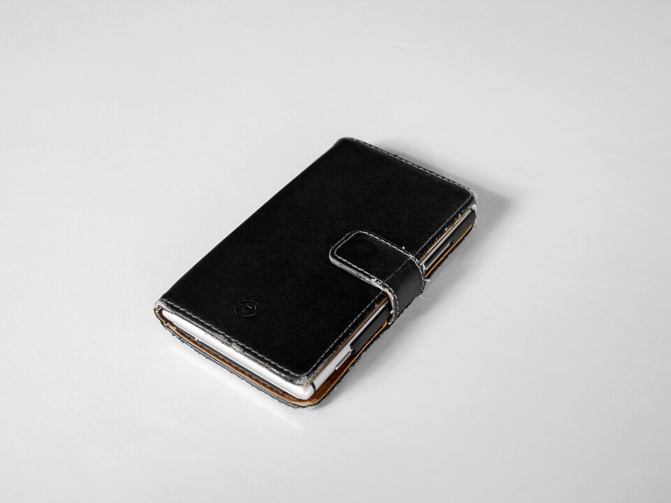 Telefon Kılıfı